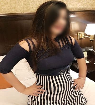 call girl in baner|Baner Escorts At Affordable Price (Pune) Call Girls Baner